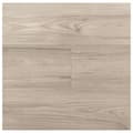Miniatyrbild 1 av 2: Laminatgolvpaneler Elm Armanta AC4 8 mm