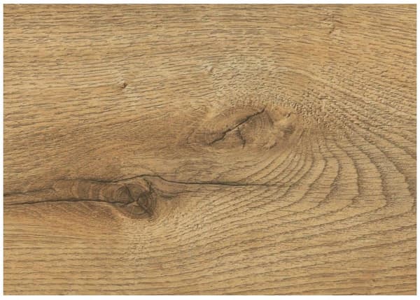 Laminaattilattialevyt Malay Oak AC4 8 mm