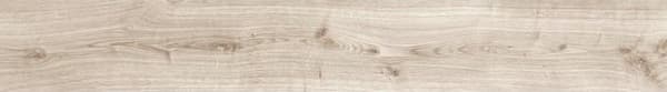 Calgary Oak AC4 8 mm laminatgulvpaneler