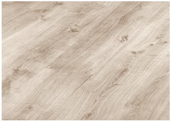 Calgary Oak AC4 8 mm laminatgulvpaneler