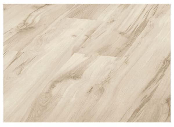 Laminatgolv Asp Ek AC3 7mm