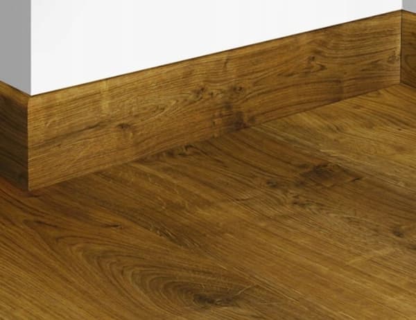 Laminatgulvpaneler teatereg AC4 7mm