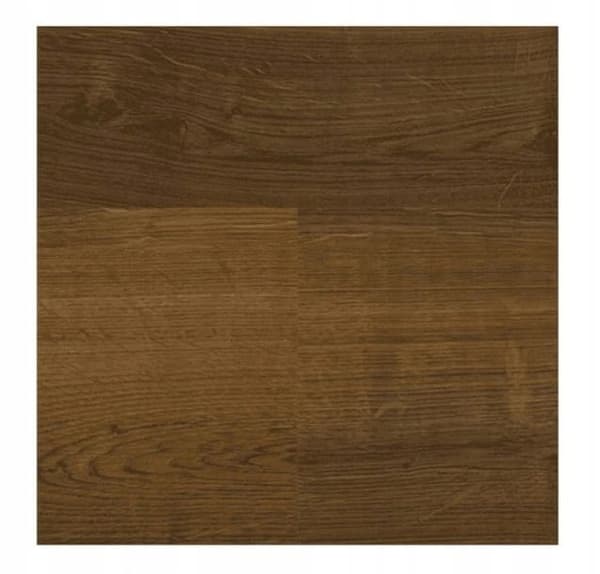 Laminatgulvpaneler teatereg AC4 7mm
