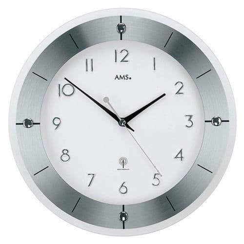 AMS 5848 Väggklocka