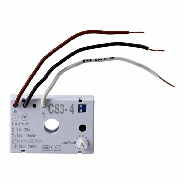 Horloge - pendel Luth premium profi delar - 10035227