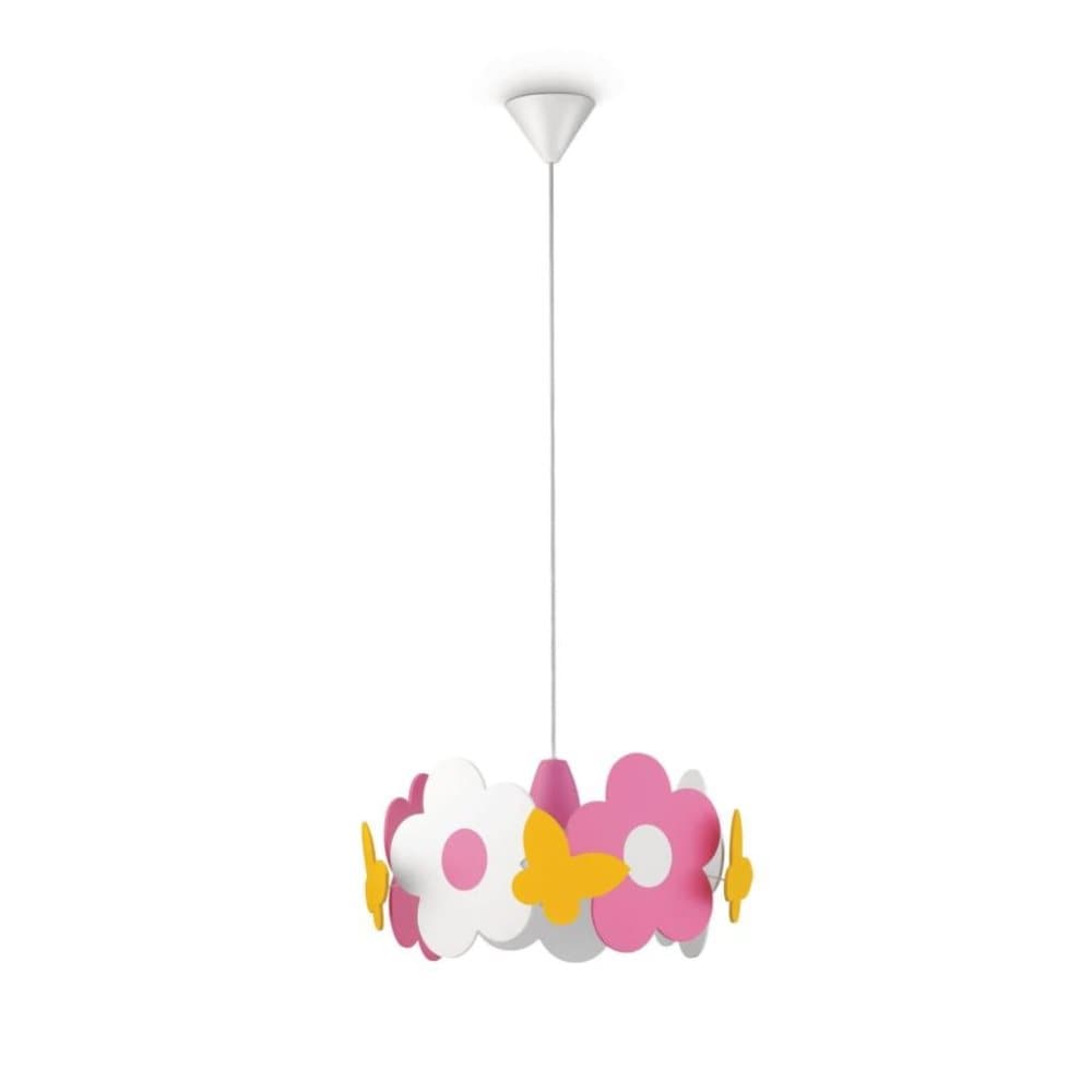 Philips Taklampe Iridia 75W 230V