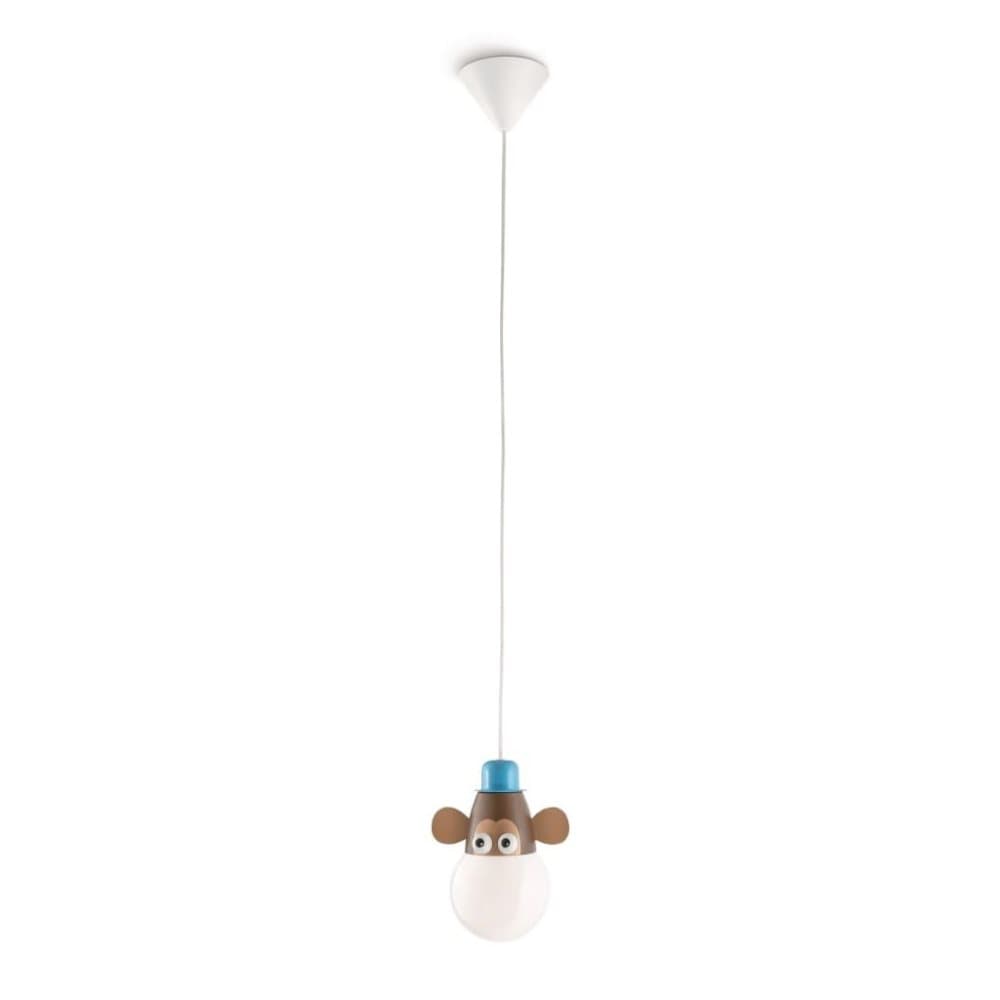Philips Taklampe apekatt 20W 230V
