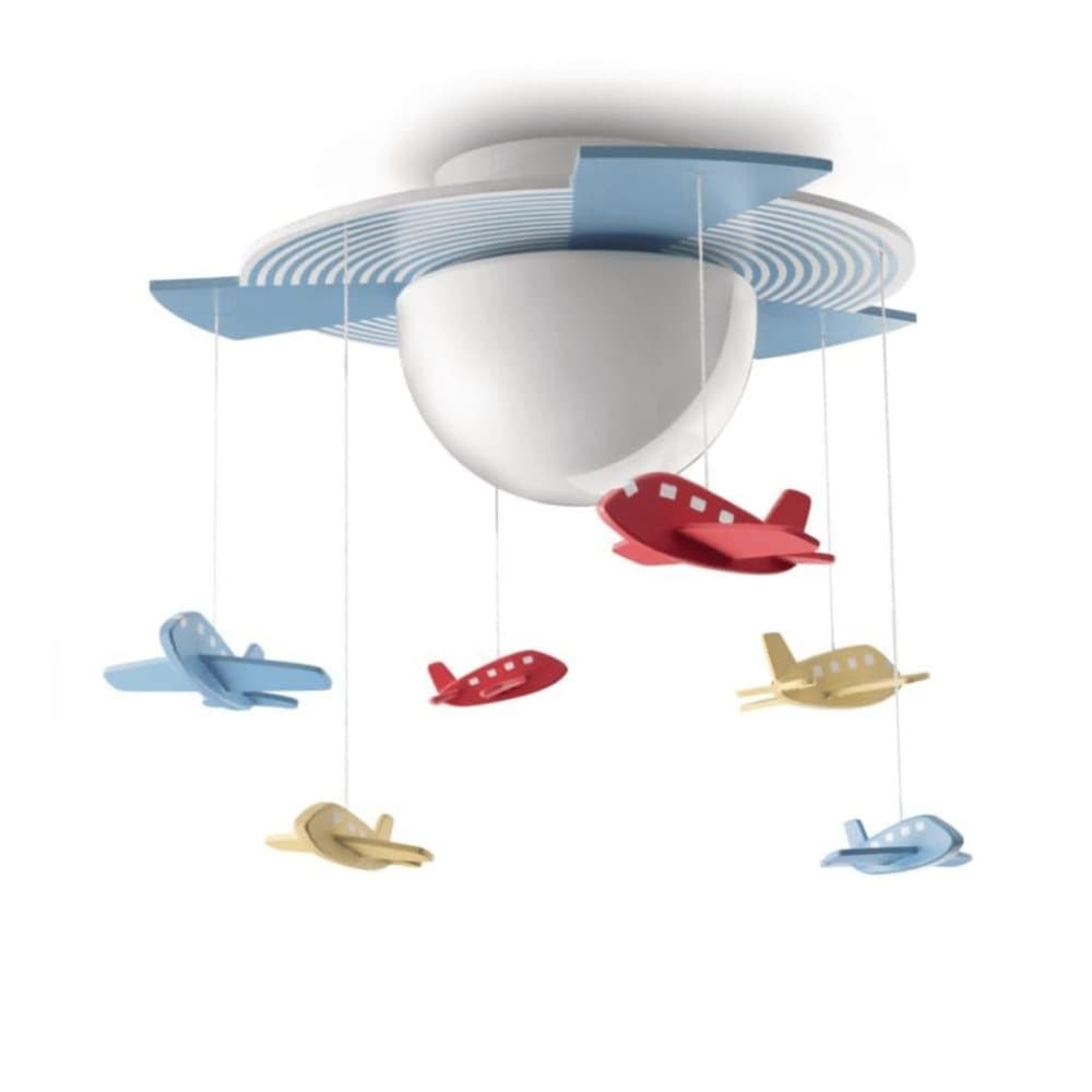 Philips Avigo Taklampe 15W 230V