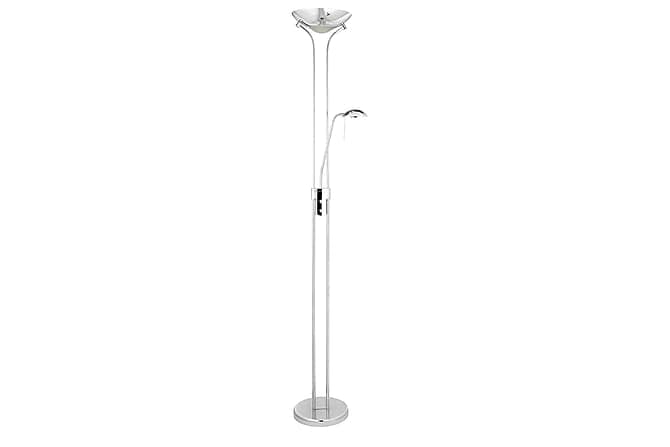MOTHER & Child LED Krom