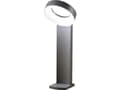 Miniatyrbild 3 av 5: Konstsmide Asti floor lighting LED