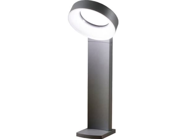 Konstsmide Asti floor lighting LED