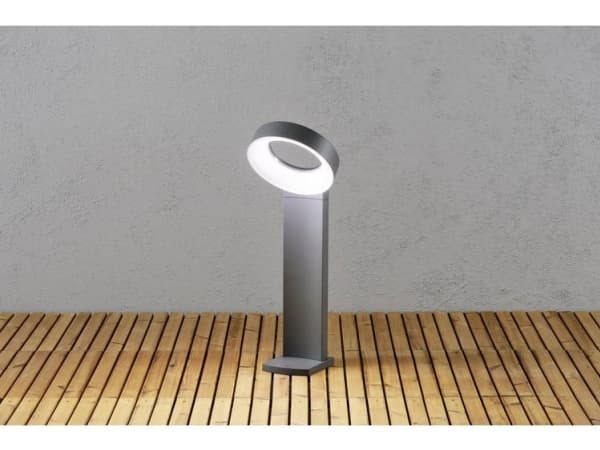 Konstsmide Asti floor lighting LED