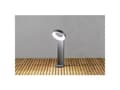 Miniatyrbild 5 av 5: Konstsmide Asti floor lighting LED