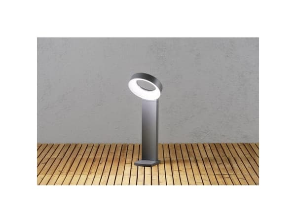 Konstsmide Asti floor lighting LED