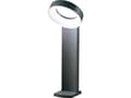 Miniatyrbild 1 av 5: Konstsmide Asti floor lighting LED