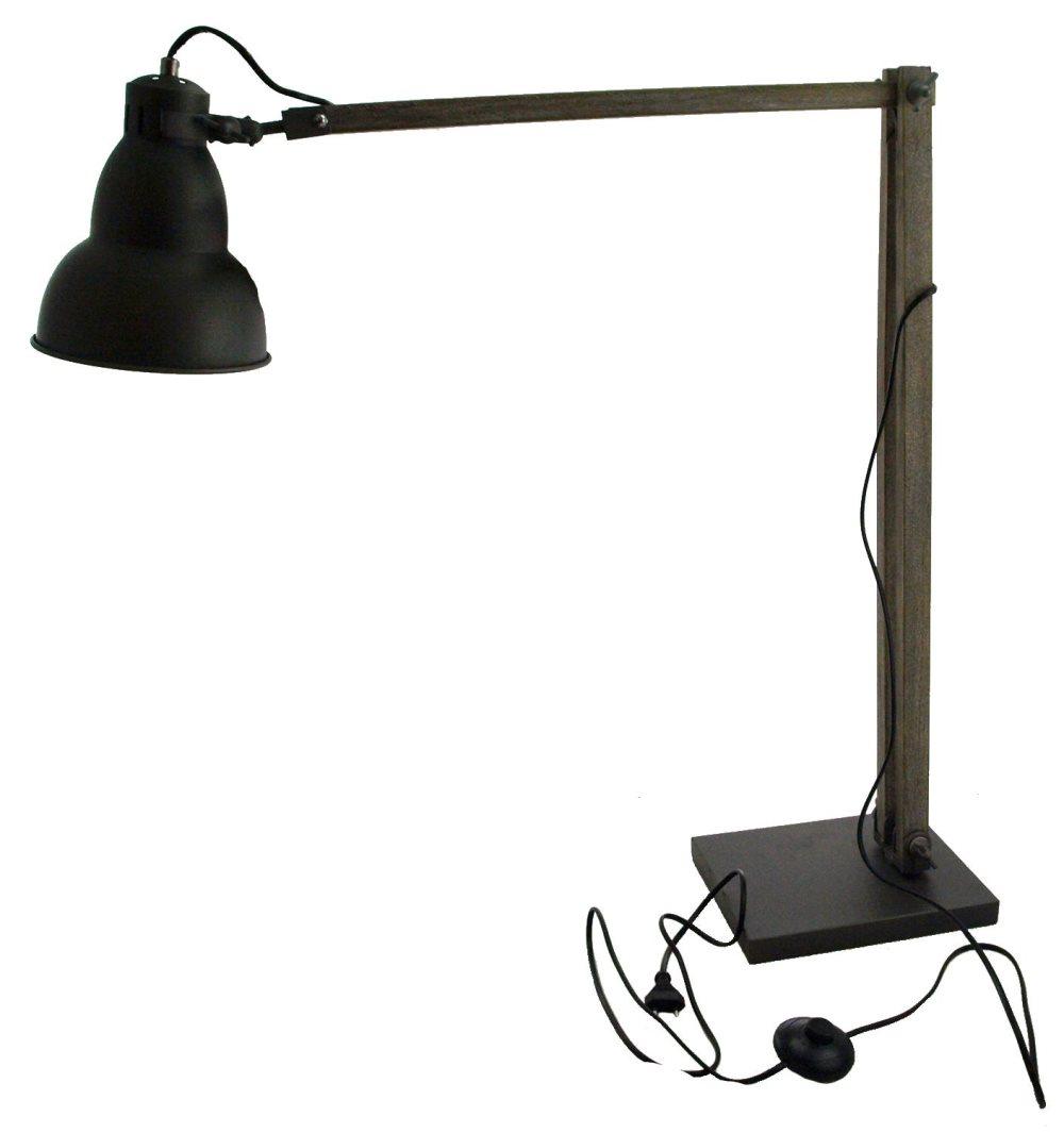 Victoria's Design Lakforsegling Glædelig jul rød 9 cm