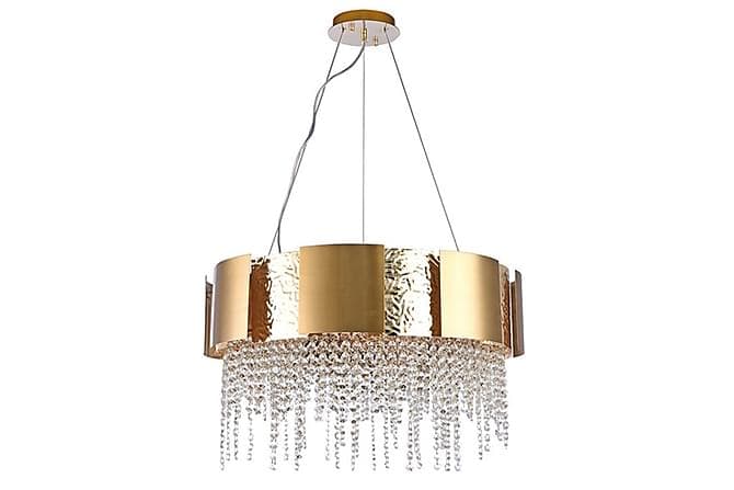 Loftlamper Carmeny