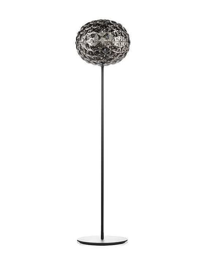 Golvlampa Planet Låg