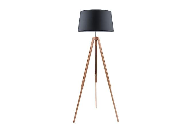 Homemania Golvlampa Homemania