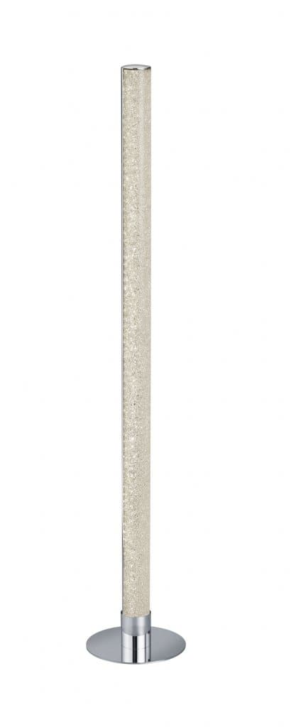 Leia LED golvlampa