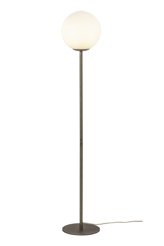 Molekyl Golvlampa