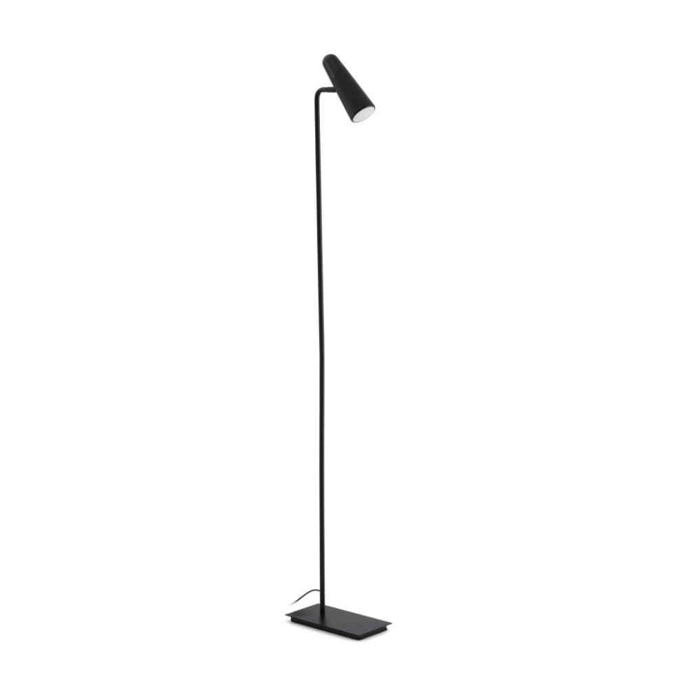 Lao LED golvlampa