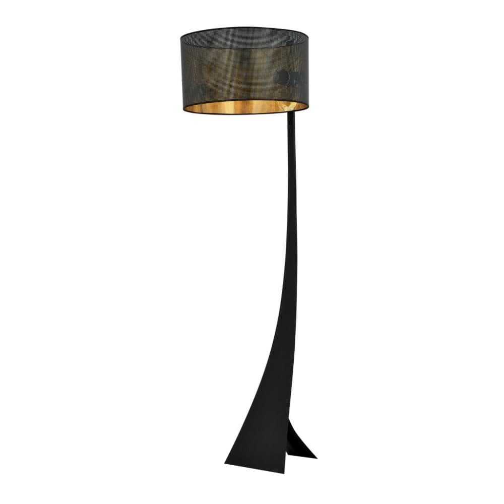Estrella Lp1 golvlampa