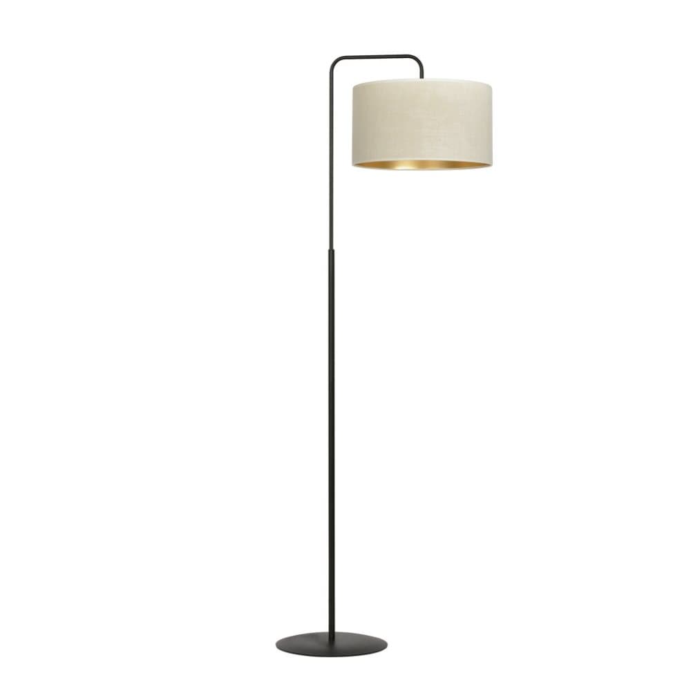 Hilde Lp1 golvlampa