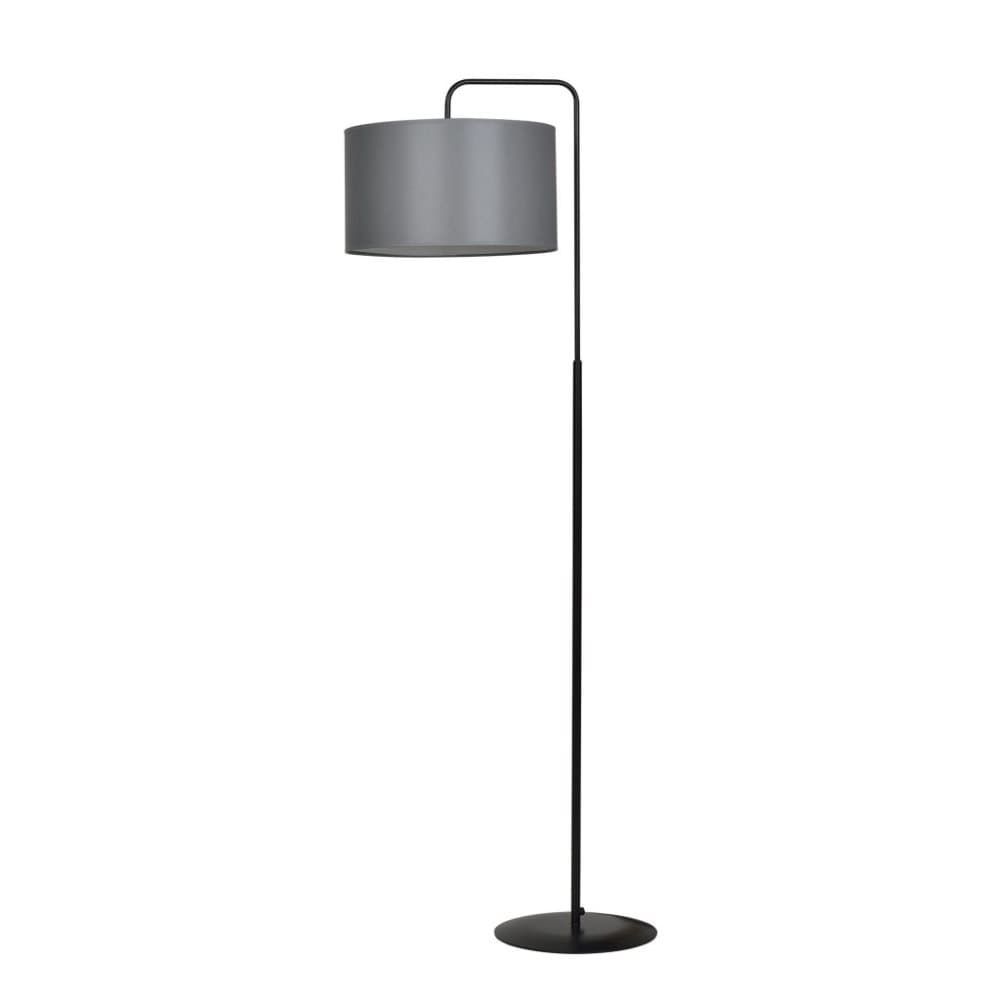Trapo Lp1 golvlampa