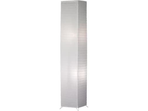 TRIO r40122001