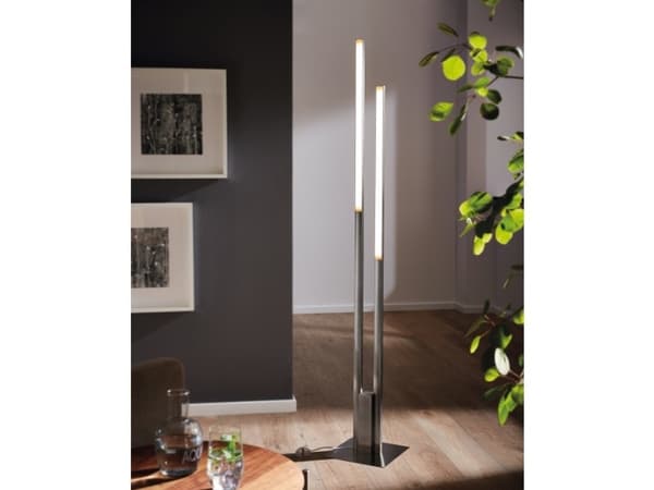 EGLO FRAIOLI-Z GOLV 2L RGBTW 4800LM BS