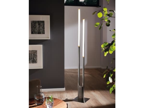EGLO FRAIOLI-Z GOLV 2L RGBTW 4800LM BS