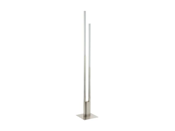 EGLO FRAIOLI-Z GOLV 2L RGBTW 4800LM BS