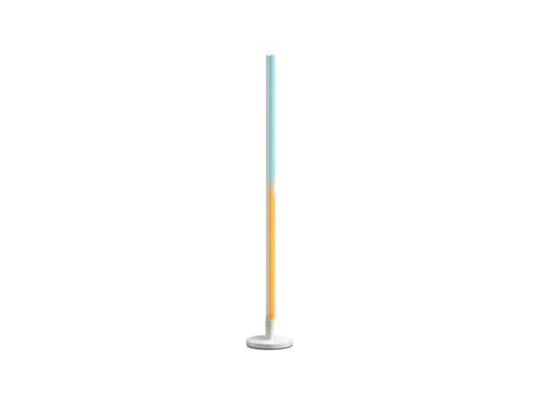 WiZ Luminaire Stavgulvlampe