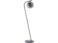 Miniatyrbilde 3 av 3: [OUTLET] - EGLO TERRIENTE, Sort, Stue, Glass, Stål, IP20, II, E27