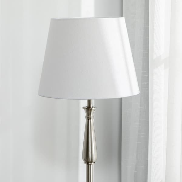 Lampetit, Vintage Design, Ø35,5 x 146K cm, Kerma