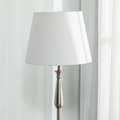 Pikkukuva 8 / 9: Lampetit, Vintage Design, Ø35,5 x 146K cm, Kerma