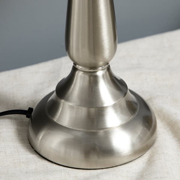 Lampetit, Vintage Design, Ø35,5 x 146K cm, Kerma