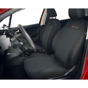 Auton istuin SUZUKI VITARA Autojen verhoilu yleiskansi