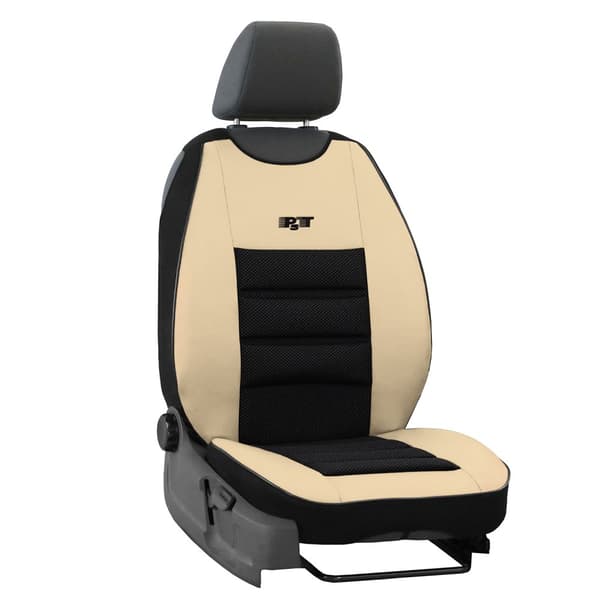 Ford Transit Custom Pained Mat