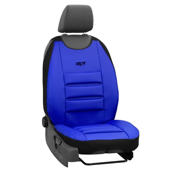 Fiat Tipo ja kaveri liitetty