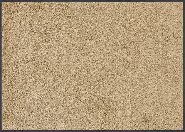 Designermatta 157 Sahara - 75 x 120