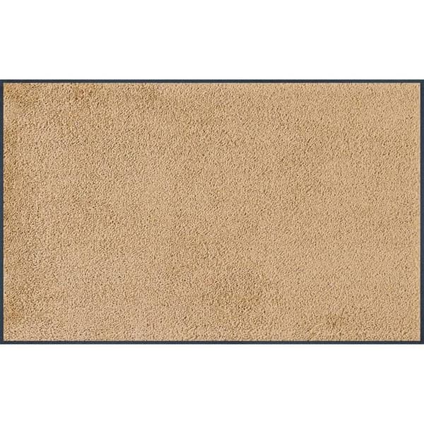 Designermatta 157 Sahara - 75 x 120