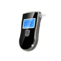 Miniatyrbillede 1 af 4: Digitale alkoholtester Tracer X101 Sort