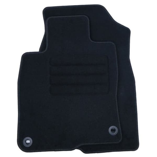 Bilgolvmatta OCC Motorsport OCCHN0010