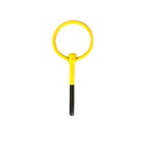 Vetokoukut OMP EB/576