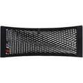 Miniatyrbillede 4 af 9: Bilopbevaringsnet Black & Decker Sort 40/50/60/80 x 25 cm 4 Dele