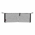 Pikkukuva 2 / 3: Auton tavaratilan verkko Black & Decker Musta 30-125 x 82 cm