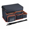 Miniatyrbild 1 av 7: Organizer till bilen Black & Decker Kylare