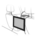 Miniatyrbillede 3 af 6: Bilopbevaringsnet Black & Decker Sort 30 x 28 cm